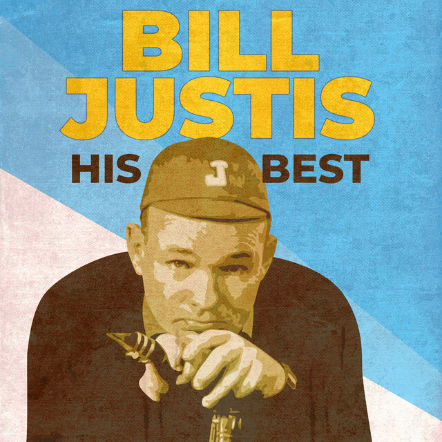 His Best