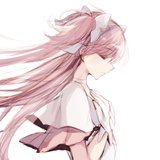 I Don't Care (Switching Vocals)
