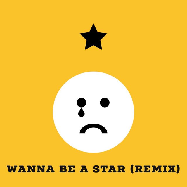 Wanna Be a Star