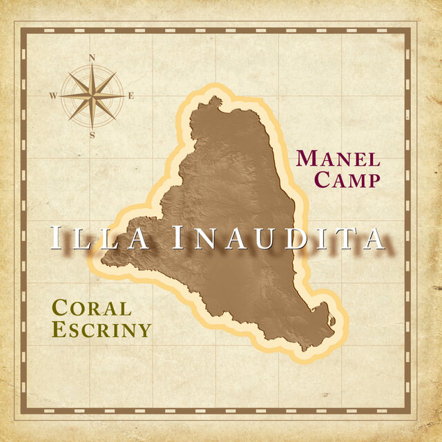 Illa Inaudita