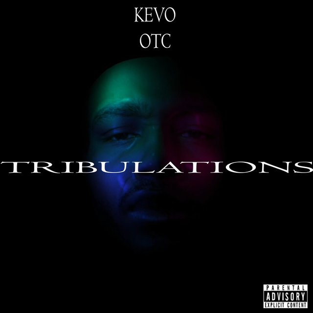 Tribulations