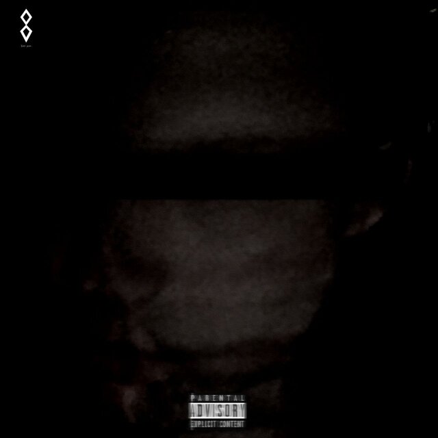 Bipolar