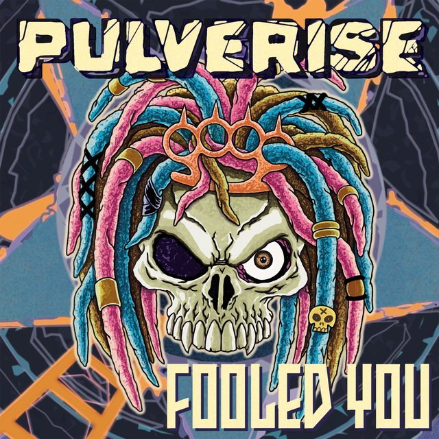 Fooled You