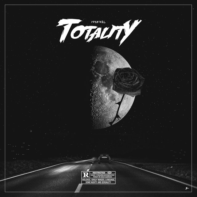Totality