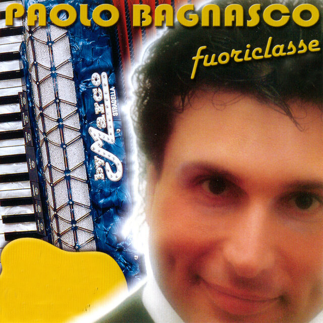 Fuoriclasse