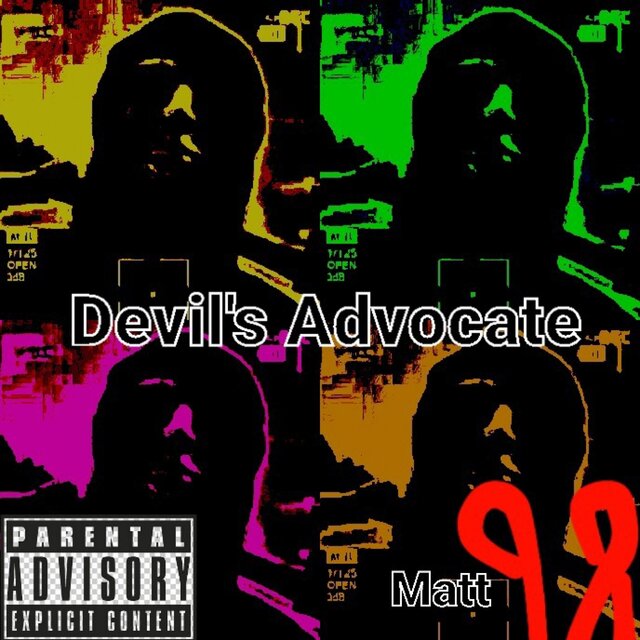 Devil's Advocate