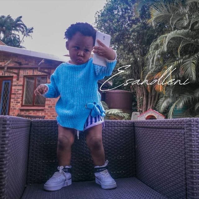 Esandleni