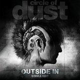 Outside In