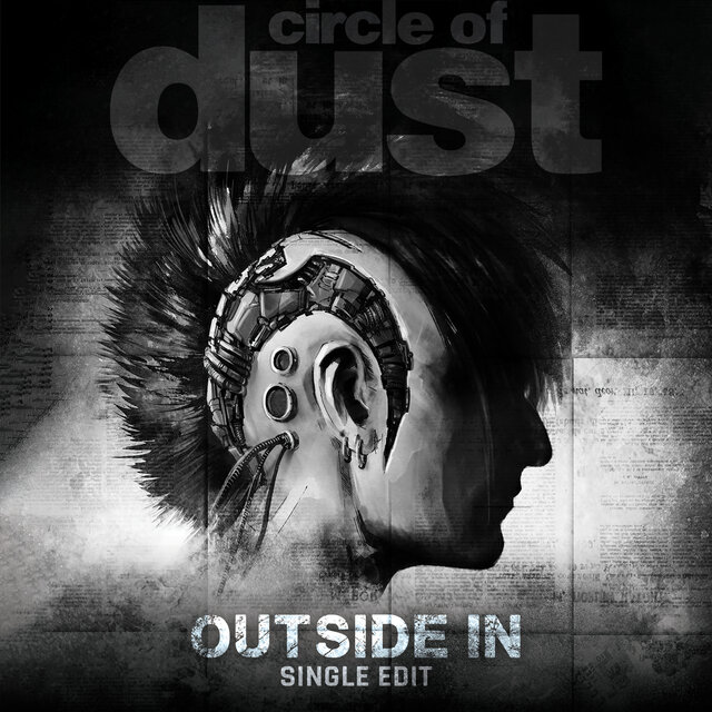 Outside In (Single Edit)