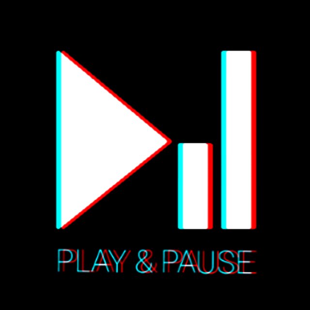 Play & Pause