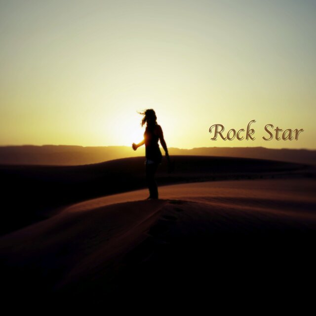 Rock Star