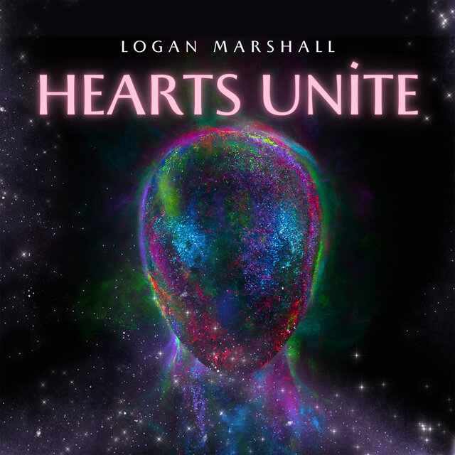 Hearts Unite