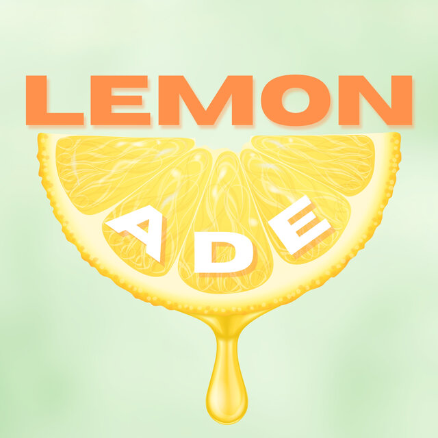 lemonade