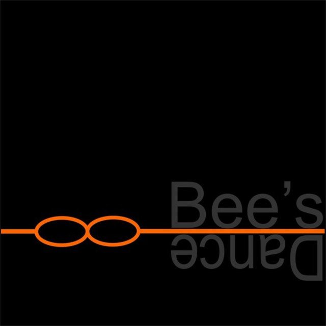 Bee's Dance