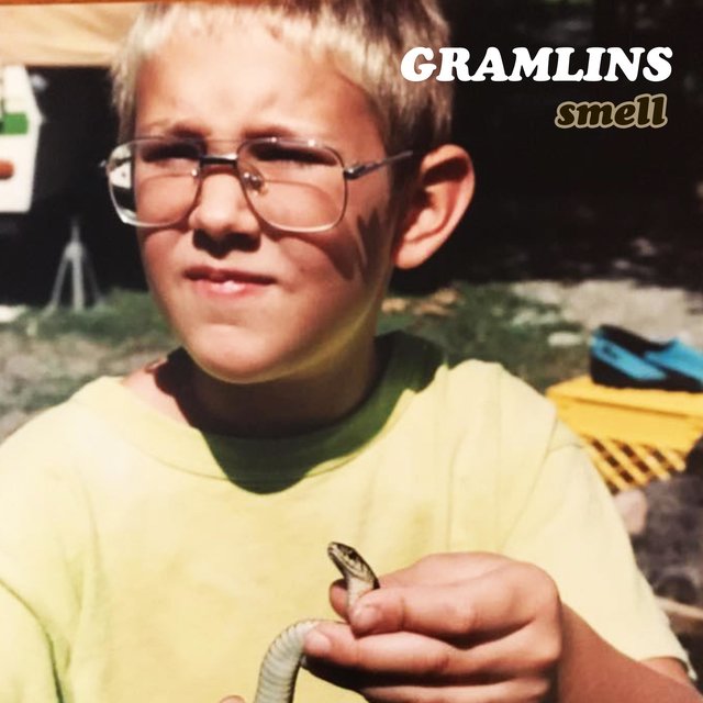 GRAMLINS