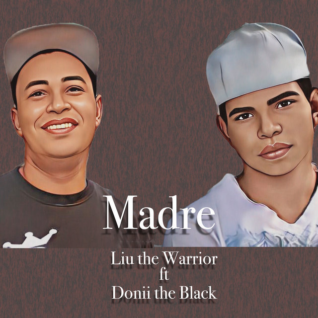 Madre