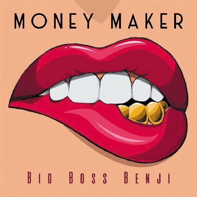 Money Maker