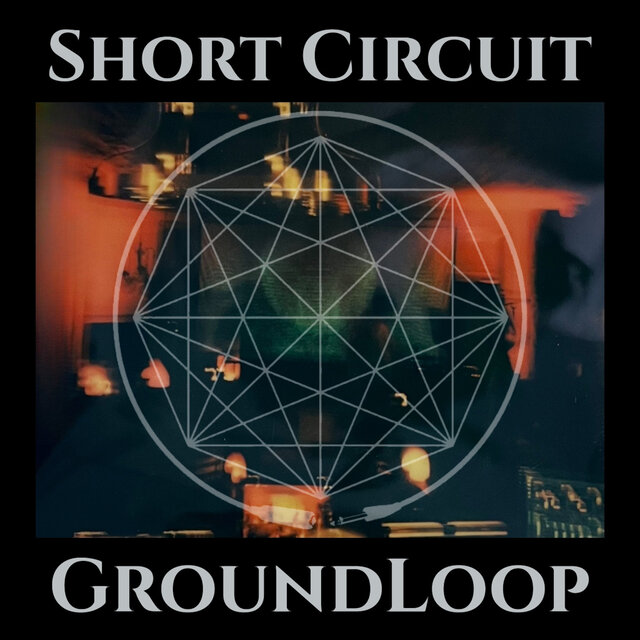 Short Circuit