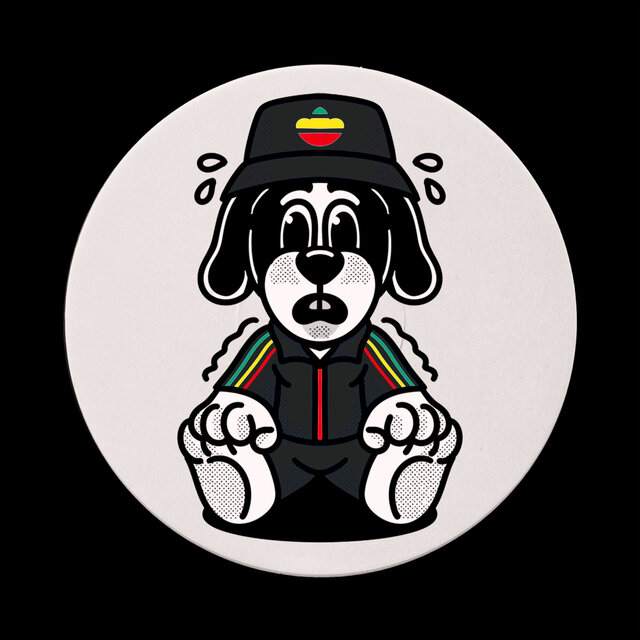 Ragga Style