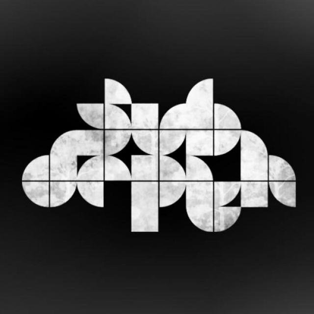 Digital Hands EP