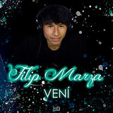 Vení