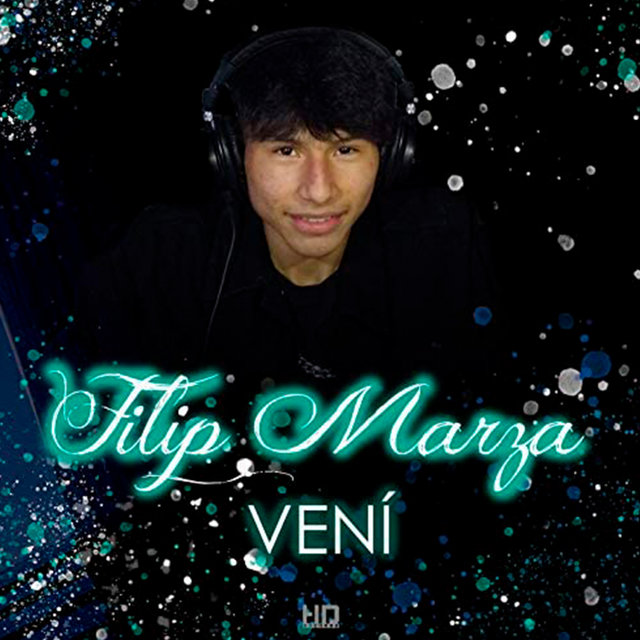 Vení
