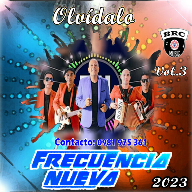 Olvídalo