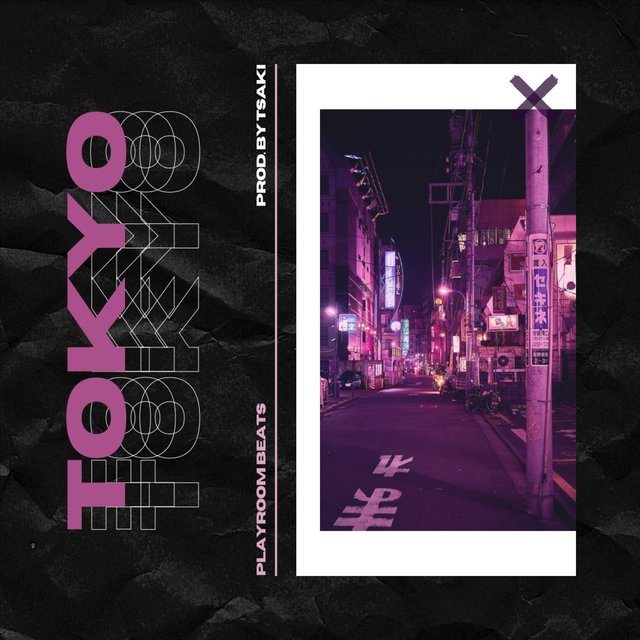 Tokyo