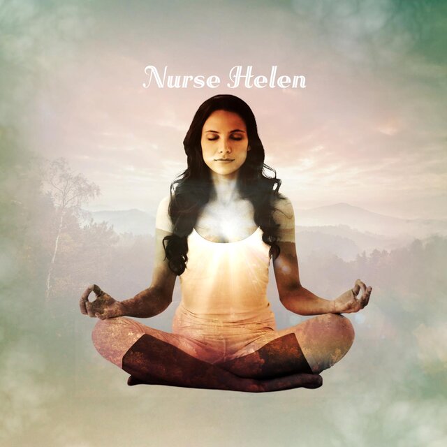 Yoga Flow For Healing
