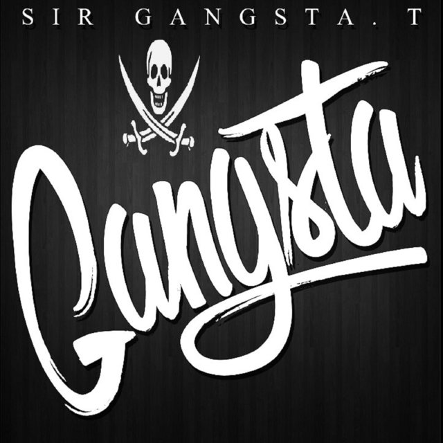 Gangsta