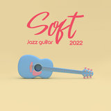 Soft Jazz