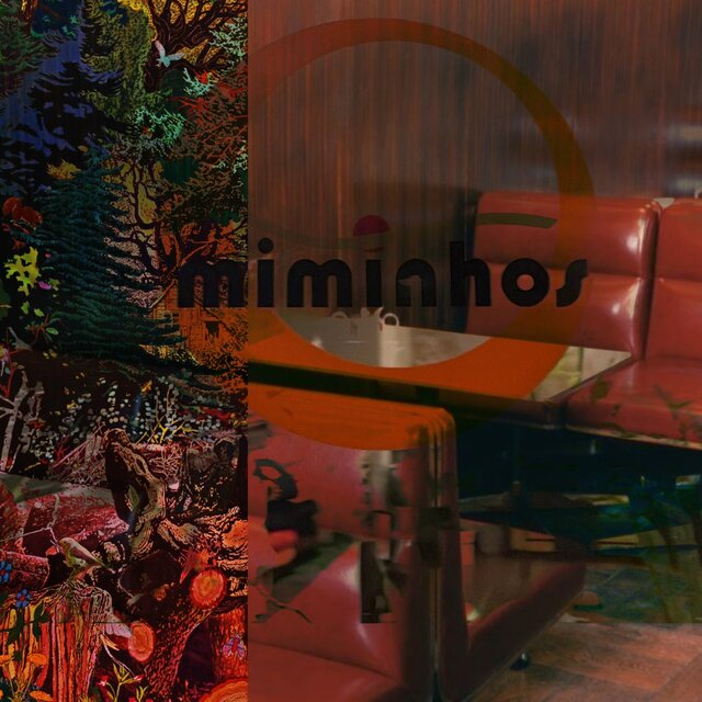 miminhos