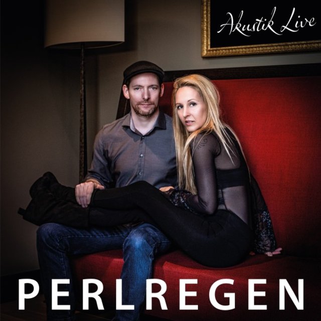 Akustik Live