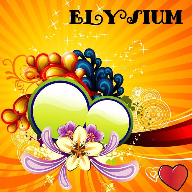 Elysium