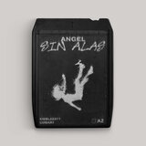 Angel sin alas