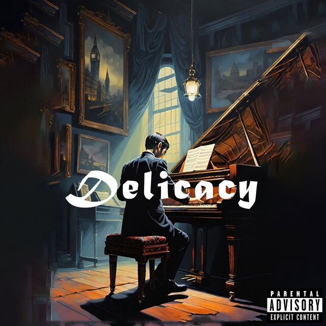 Delicacy