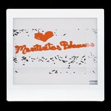 Mentiritas Blancas