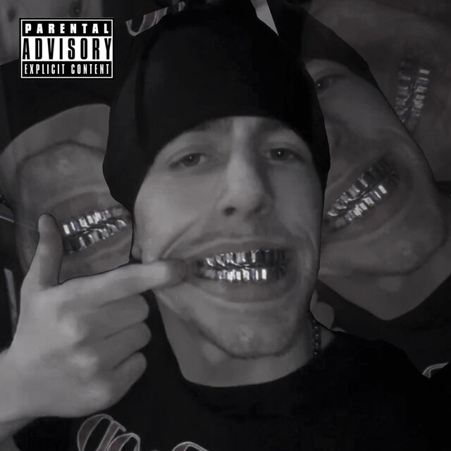 Mixtape 2025