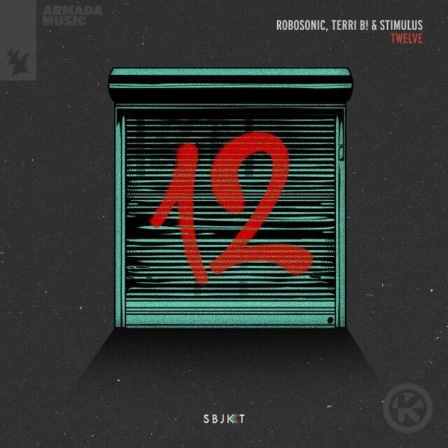 Twelve