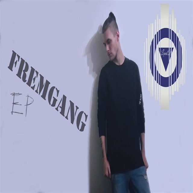 Fremgang EP