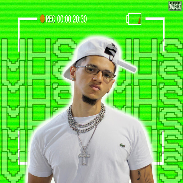 Vhs