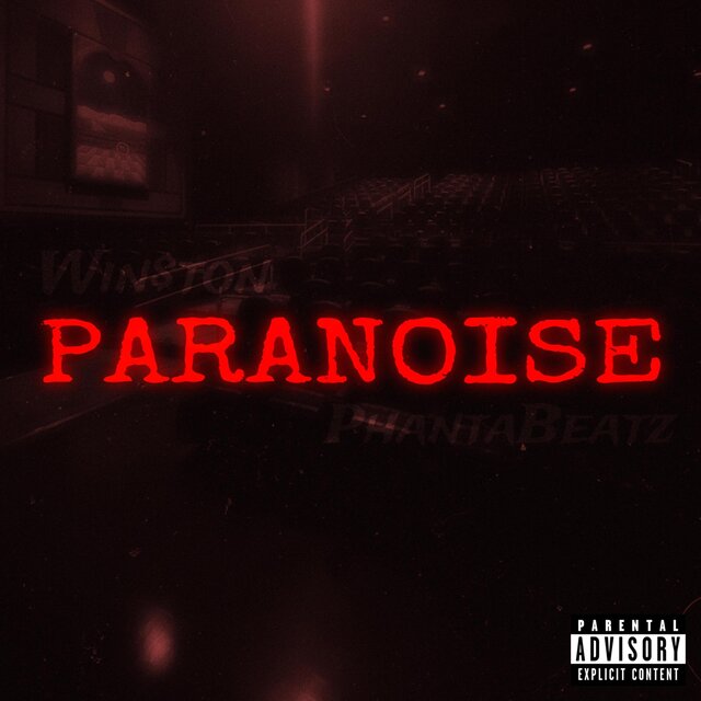 Paranoise