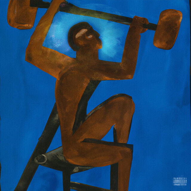 Bench Press