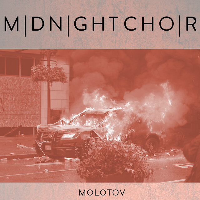 Molotov