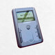 Cover art for album MP3 Player 1 by Water From Your Eyes