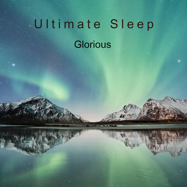 Glorious