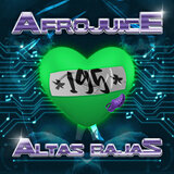 Altas Bajas