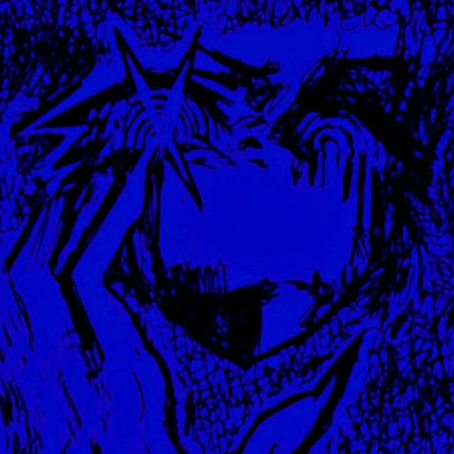Acidrain