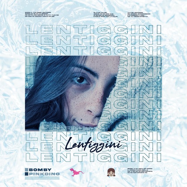 Lentiggini