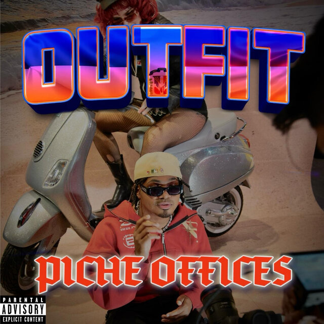 Outfit